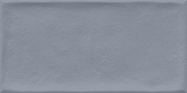 Плитка VIVES Etnia Nube 10x20