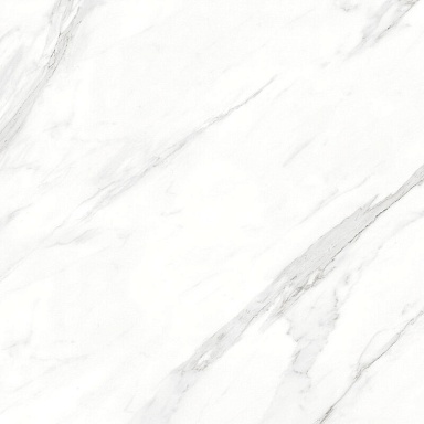 Керамогранит Laparet Airy White белый лаппатированный 80х80