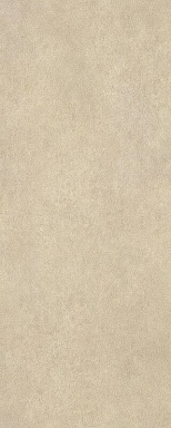 Керамогранит Laminam LAMF011060_IT In-side Terra di Matera Fiammato 5+ 1200x3000