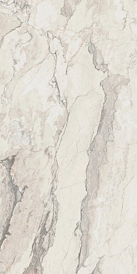 Керамогранит Coliseumgres 610010005766 Canova Sand Ret 60x120