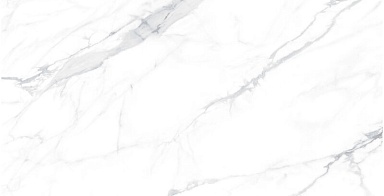 Керамогранит ITC Paola Bianco Polished 60x120
