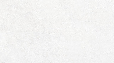 Керамогранит Peronda 28521 Alpine White SP/100X180/R 100x180