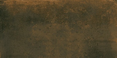 Керамогранит Idalgo Armor Cobre / Армор Кобре LLR 60x120
