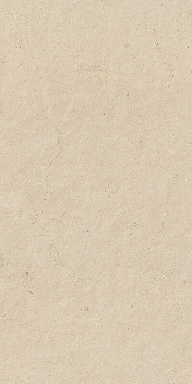 Керамогранит Kronos Ceramiche PV012 Pierre Vive Orval Noble 60x120