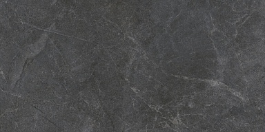 Керамогранит Laparet Rocky Black PRO графитовый матовый R10GR STR CB 60х120