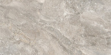 Плитка Березакерамика Antique бежевый 300x600