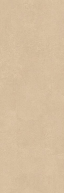 Керамогранит Laminam LAMF012169_IT Gemini Pelle 2+ 1000x3000