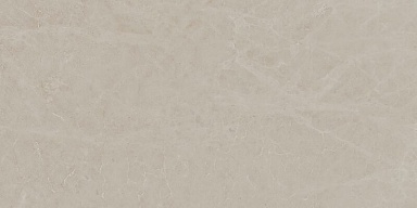 Керамогранит Onlygres MOG202 Marble Grey полированный 60x120x9