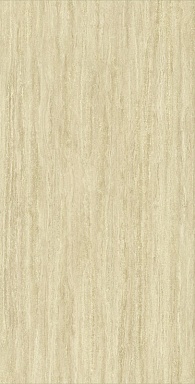 Керамогранит Керлайф Travertino Beige Matt 60x120