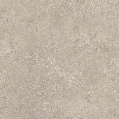 Керамогранит Creto 8160 Shell LB 60х60