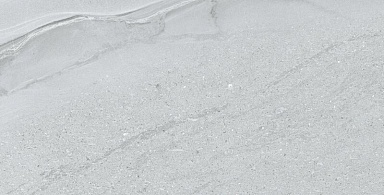 Керамогранит ZERDE TILE Parma Grey рельеф 30x60