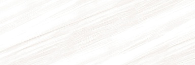 Керамогранит Motto Lasa Bianco Digi Matt 800x2400x15