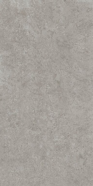 Керамогранит Kerama Marazzi DD590620R Про Лаймстоун АТ серый натуральный обрезной 119,5x238,5x0,9