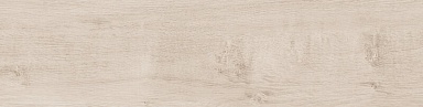 Керамогранит Cersanit WP4T523 (15981) Wood Concept Prime светло-серый ректификат 21,8x89,8