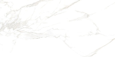 Керамогранит Peronda 27275 Torano Gold/60x120/EP 60x120