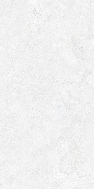 Керамогранит Peronda 36905 Cluny White 4D/50X100X2/A/R 50x100