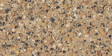Керамогранит Cerdomus 108387 Neoclassica Ambra Lev Rect 60x120