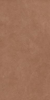 Керамогранит Dado Ceramica 304390 Blaze Cotto Rett 60x120