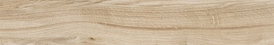 Керамогранит Navarti Bolzano Haya 19,5x120x0,9