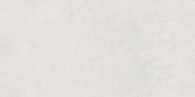 Керамогранит Casati Ceramica Fuma Light Grey Matt 60x120