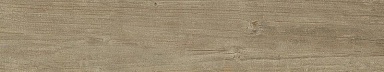 Керамогранит Dune 189006 Quercus Antico 22x120