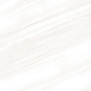 Lasa Bianco Motto