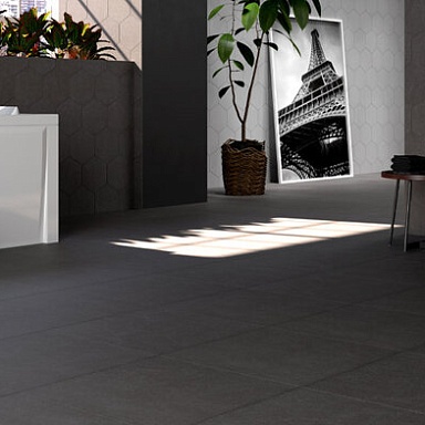 Modena Goldis Tile