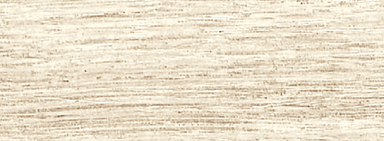 Керамогранит Kerlite FOREST ACERO 300x100