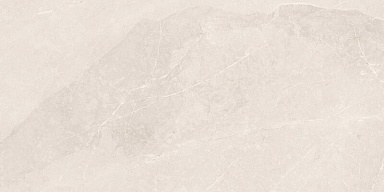 Керамогранит Fanal Moon Sand 3Dsoft 60x120