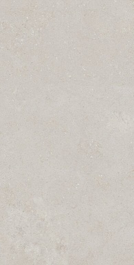 Керамогранит 41ZERO42 4100998 Superclassica SCB Natural R10 60x120