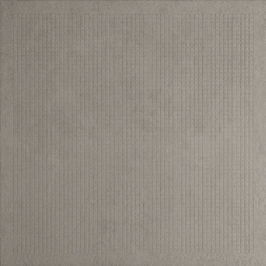 Керамогранит LEONARDO 1502 CRUSHQ 120DG RM 120x120