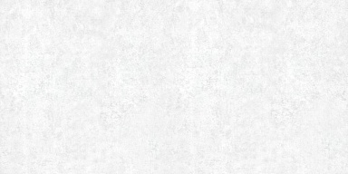 Керамогранит Goldis Tile K2A AOUB AAOG Rio White Matt Rect 60x120