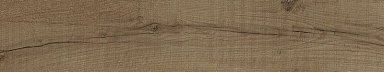 Керамогранит Dune 189007 Quercus Noce 22x120
