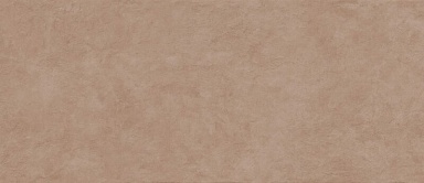 Керамогранит Grespania 78SF28E Surface Siena 5.6mm 120x278