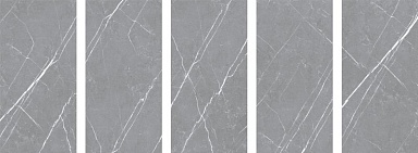 Керамогранит Staro Pietra Grey Matt 60x120