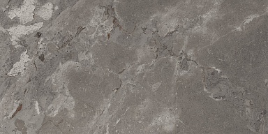 Керамогранит Cerdomus 93518 Karnis Charcoal Levigato 60x120
