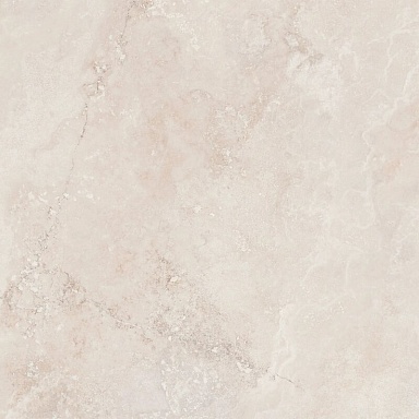 Керамогранит Kerama Marazzi KM6060G0451R Литос бежевый светлый матовый обрезной 60x60x0,9