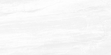 Плитка AltaCera WT9INR15 Interni Grey 250*500*9
