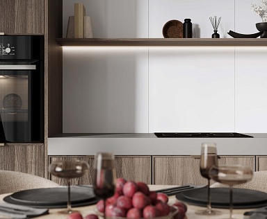 Керамогранит Realistik Super White 90% 60x60