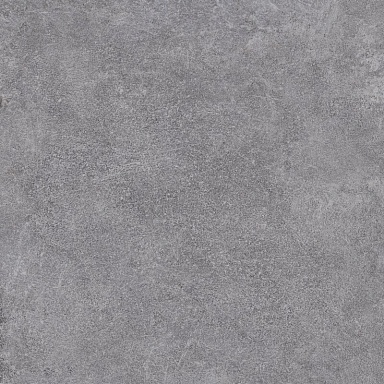 Керамогранит Peronda 38945 Grunge Grey AS/60X60X0,9/C/R 60x60