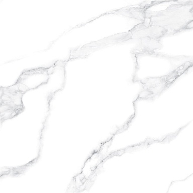 Керамогранит Alma Ceramica GFA57IML07R Imola 570*570*8.5