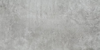 Керамогранит Paradyz Scratch Grys Mat. Rekt. 119,8x59,8