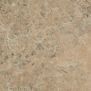 Керамогранит Атлас Конкорд Россия 610015000560 Victory Sand Lap 60x60