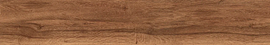 Керамогранит Gresse GRS10-02S Troo Palisander 120x20