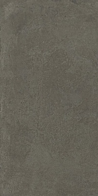 Керамогранит Атлас Конкорд Россия 610010003023 Rinascente Fusion Basalto Grip 60x120