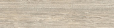 Керамогранит Idalgo Granite WOOD CLASSIC Soft Oliva / Гранит ВУД КЛАССИК Софт Олива LMR 120x29,5
