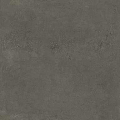 Керамогранит Атлас Конкорд Россия 610010002978 Rinascente Fusion Basalto 120x120