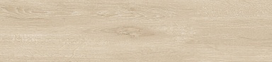 Керамогранит Alma Ceramica GFA2090GRW04R Grandwood матовый 200x900
