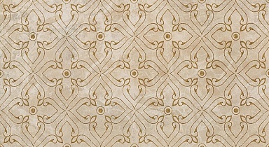 Декор Атлас Конкорд Россия 600080000412 Victory Glitter White/Виктори Глиттер Вайт 30.5X56
