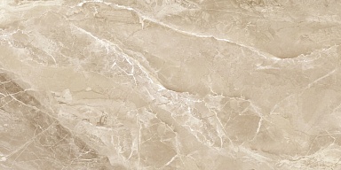 Керамогранит Delacora 60120FRP21 Frapucino Chocolate Sugar 600x1200x9.5